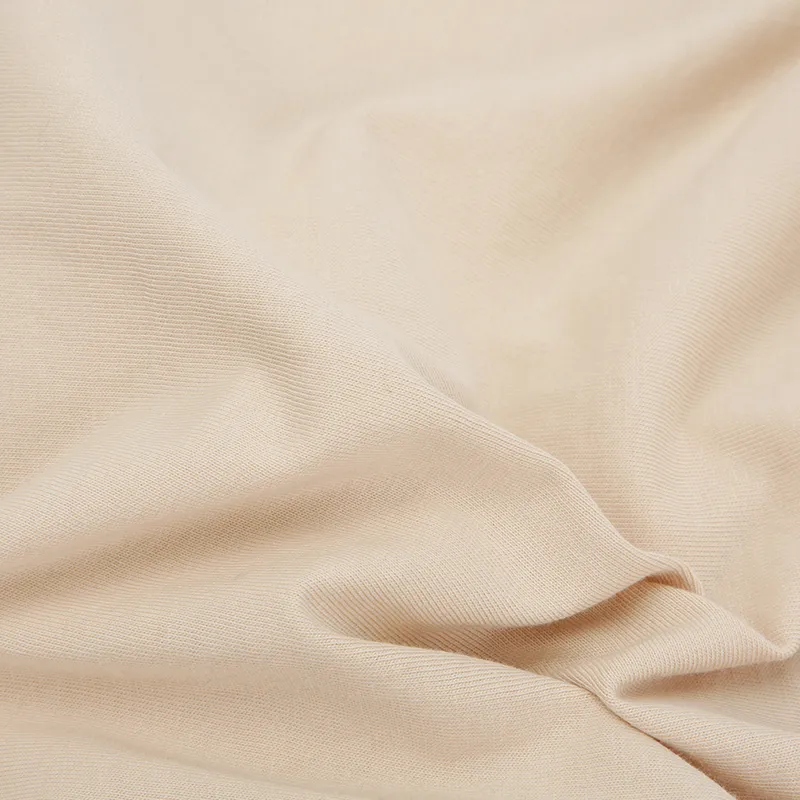 Short-Sleeved T-Shirt