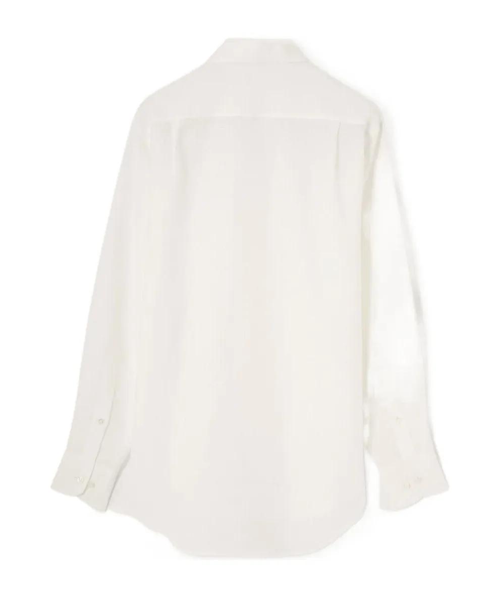 Loro Piana André Shirt