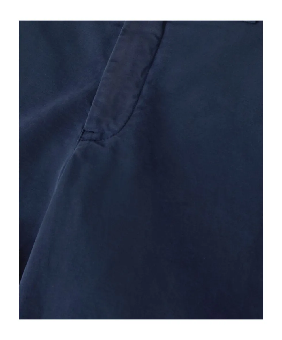 Pantaflat Casual Pants