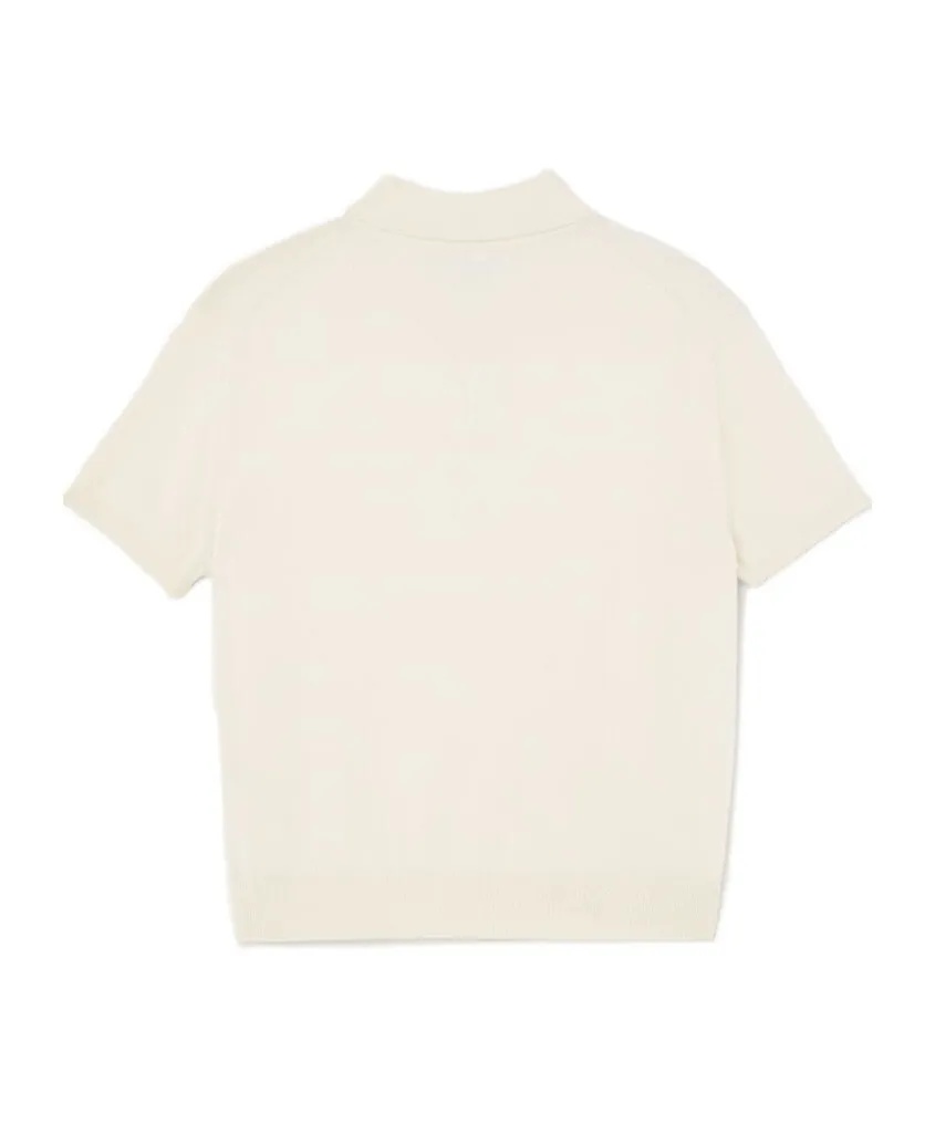Loro Piana Classic Polo Shirt