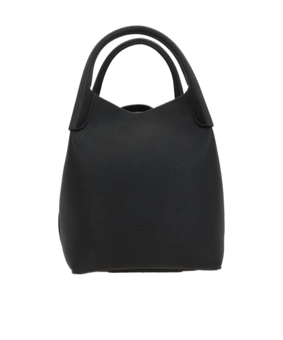 Loro Piana Bale Small Tote Bag