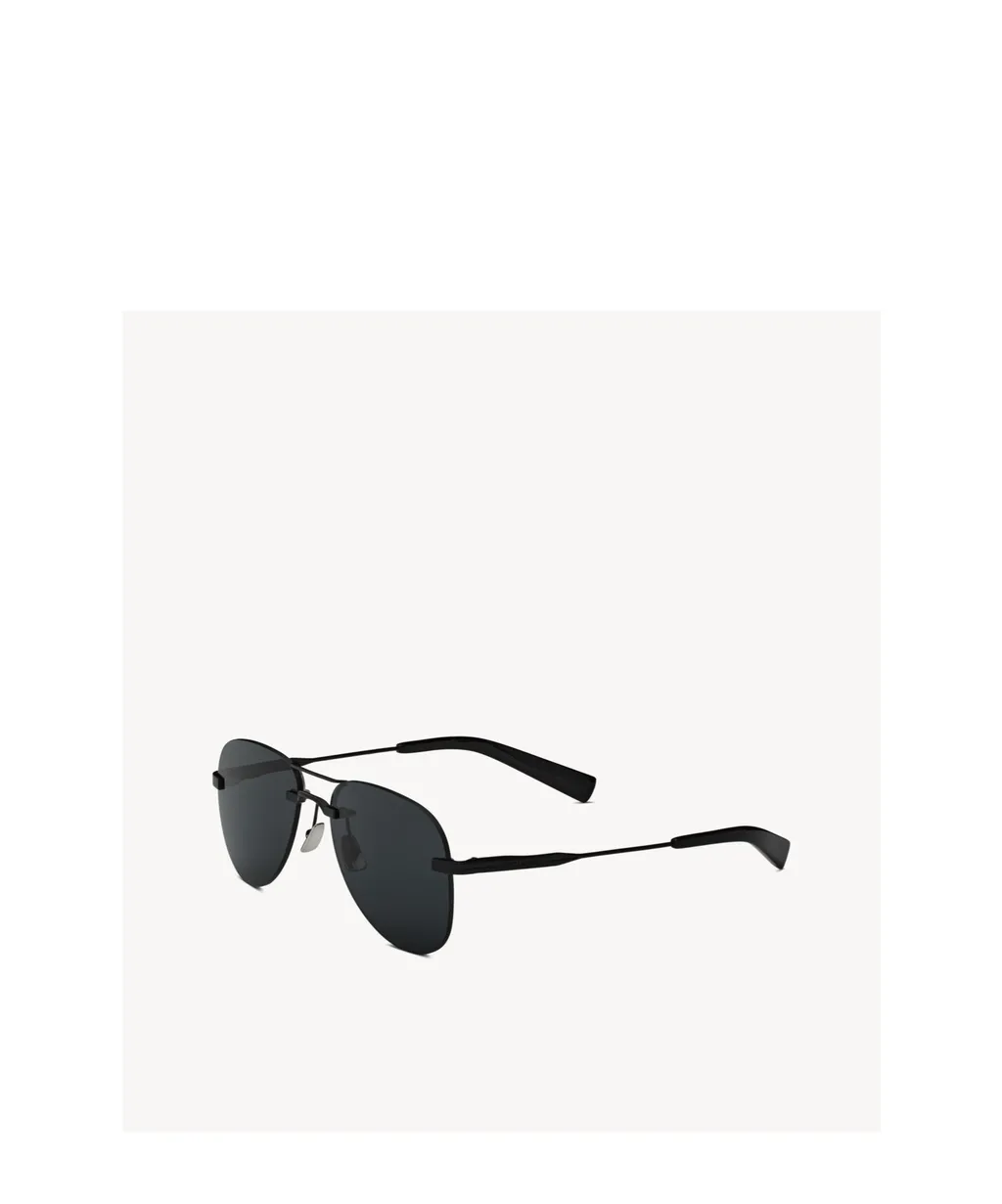 Sl 745 Sun
