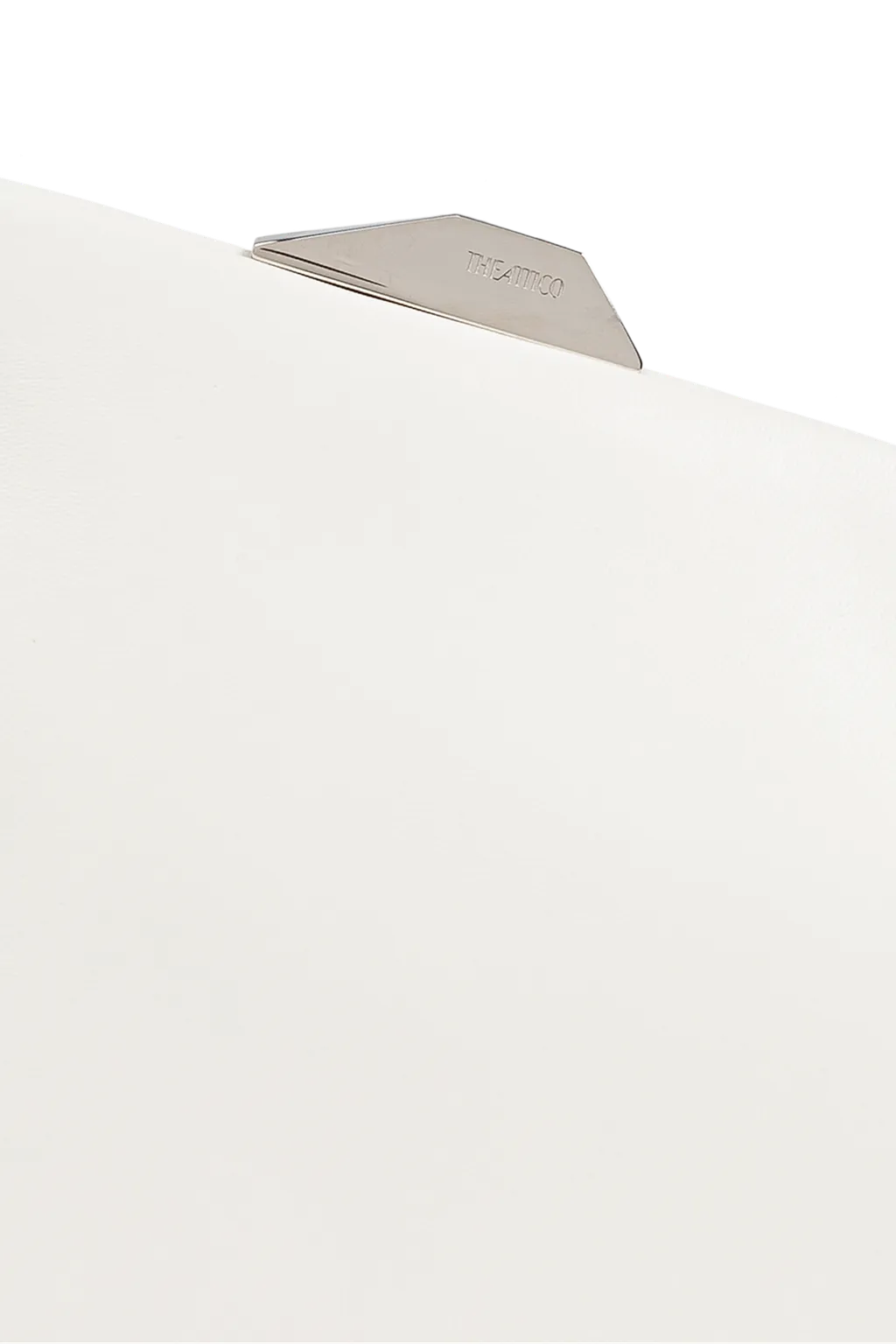 The Attico Day Off Shoulder Bag