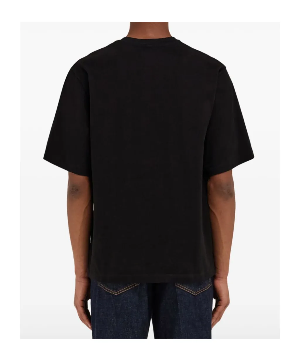 Short-Sleeved T-Shirt