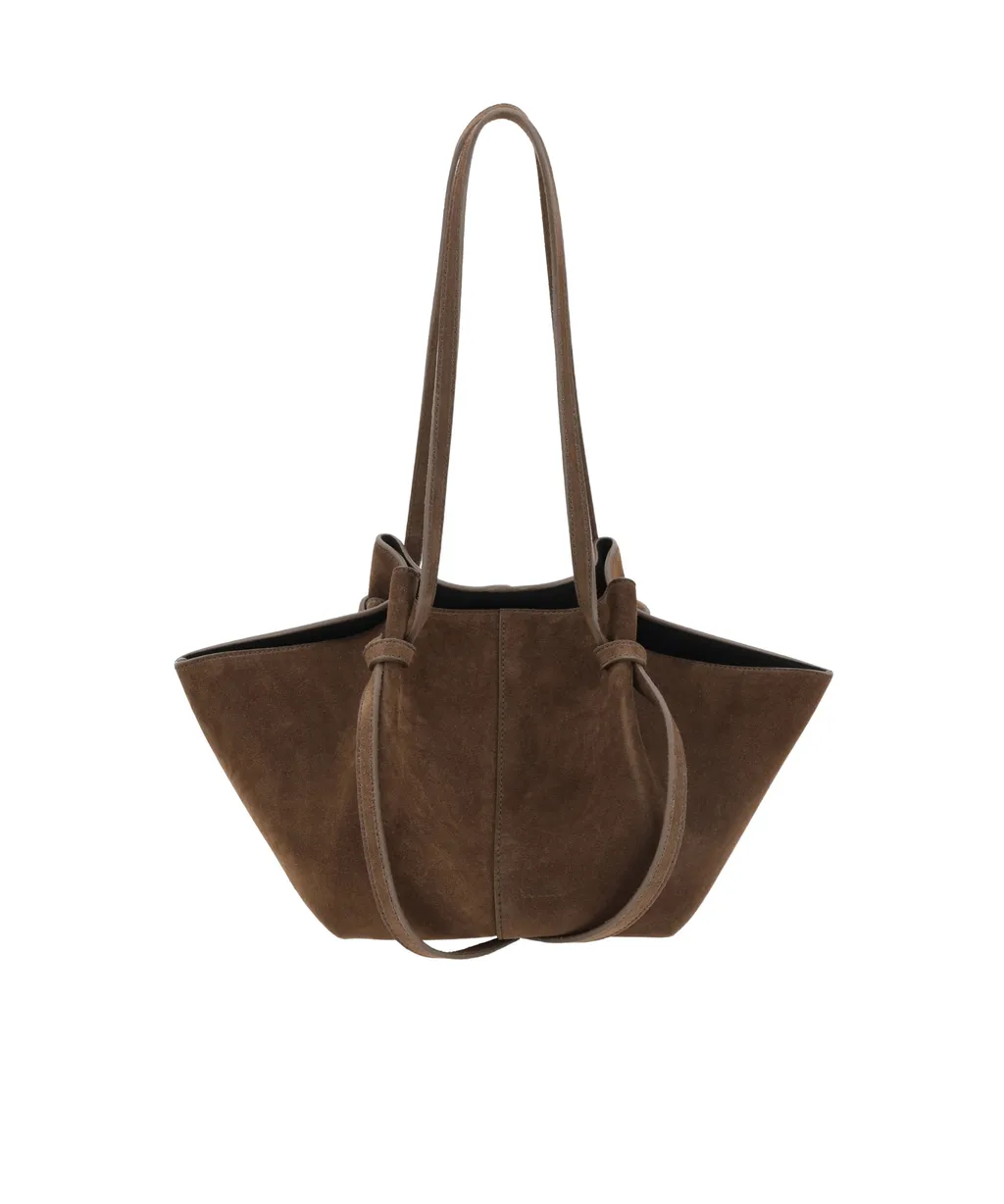 Yuzefi Mochi Shoulder Bag