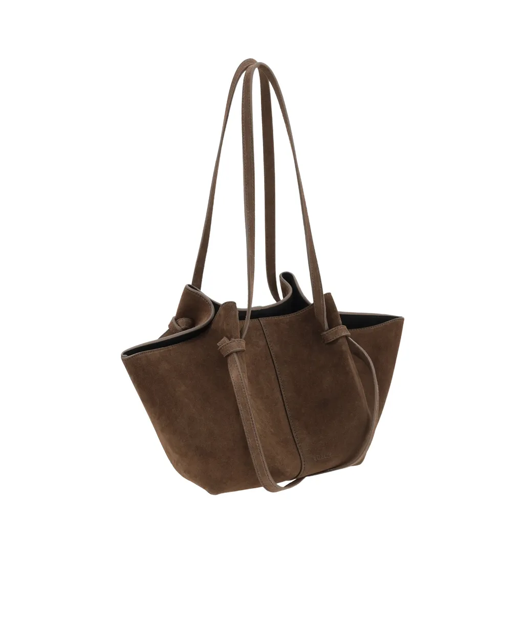 Yuzefi Mochi Shoulder Bag