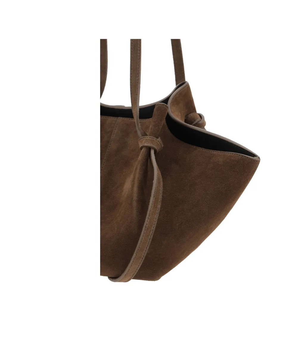 Yuzefi Mochi Shoulder Bag