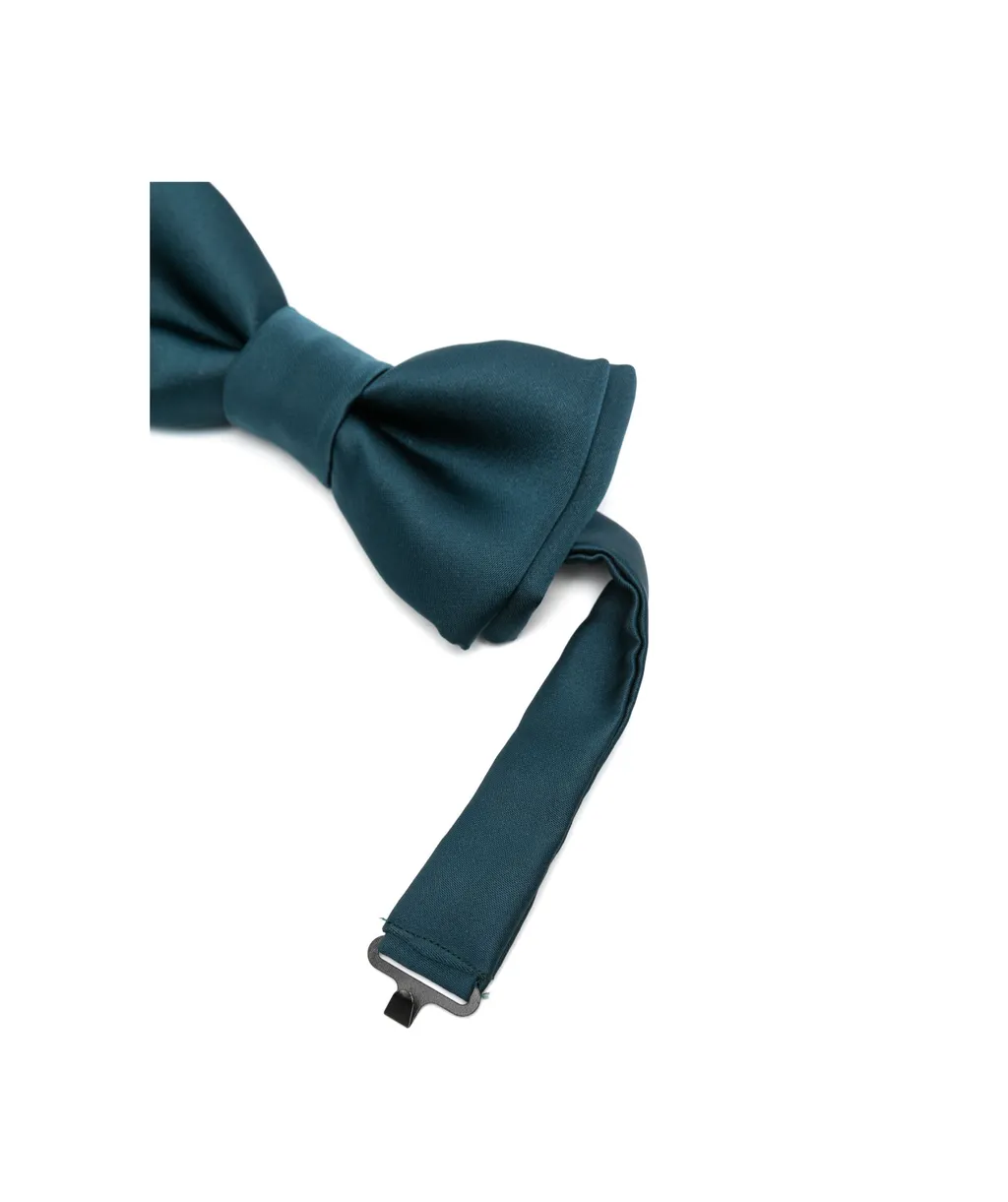 Plain Bow