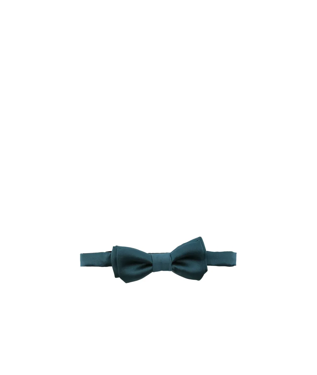 Plain Bow