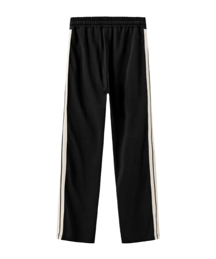 Drawstring Sweatpants