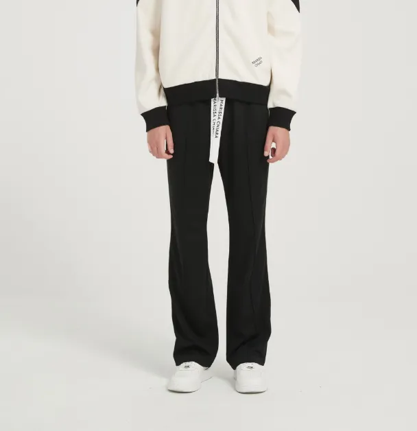 Drawstring Sweatpants