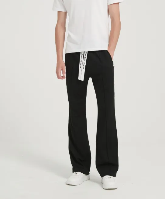 Drawstring Sweatpants