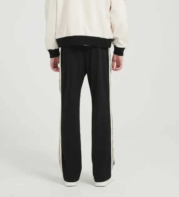 Drawstring Sweatpants