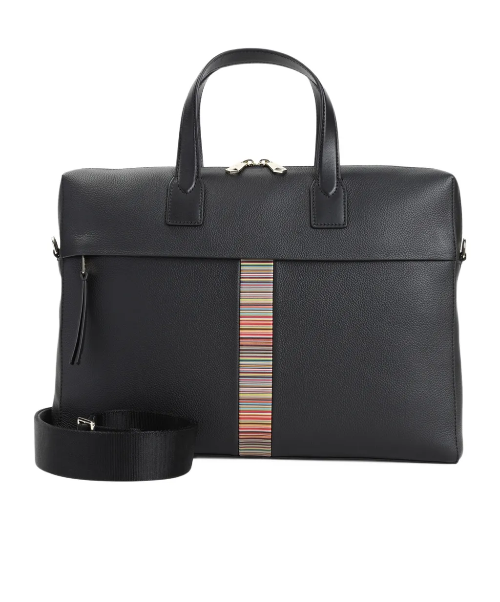 Paul Smith Handbag For Documents