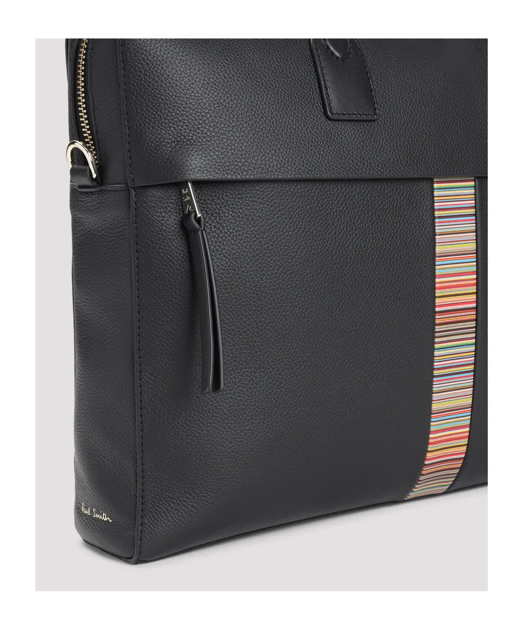 Paul Smith Handbag For Documents