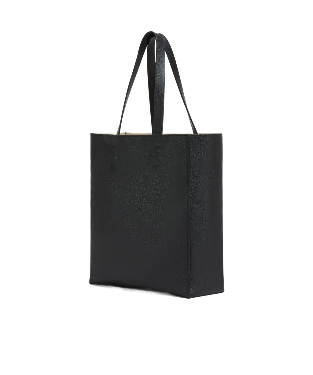 Marni Logo Detailed Handbag