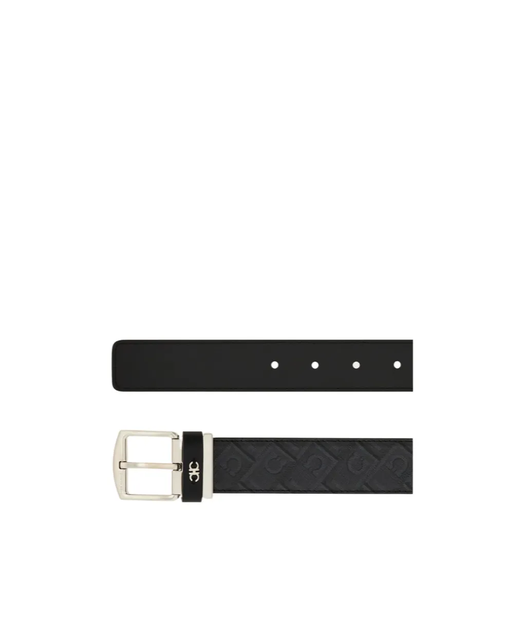 Adjustable Waist Belt