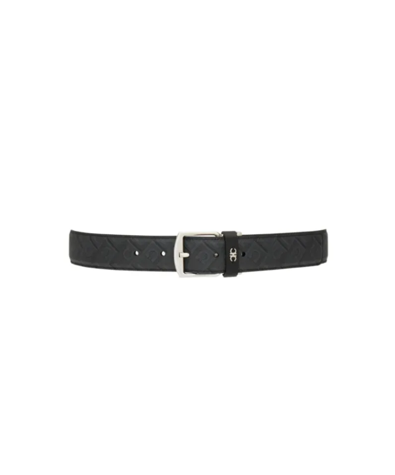 Adjustable Waist Belt