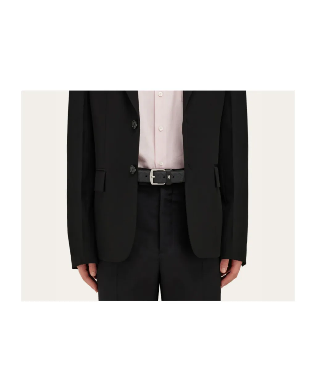 Adjustable Waist Belt