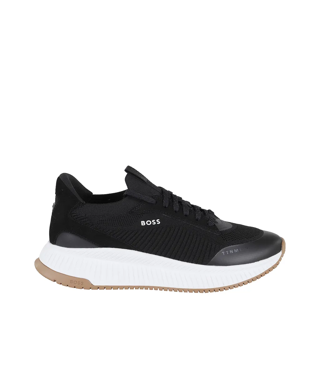 Ttnm Evo Sneakers