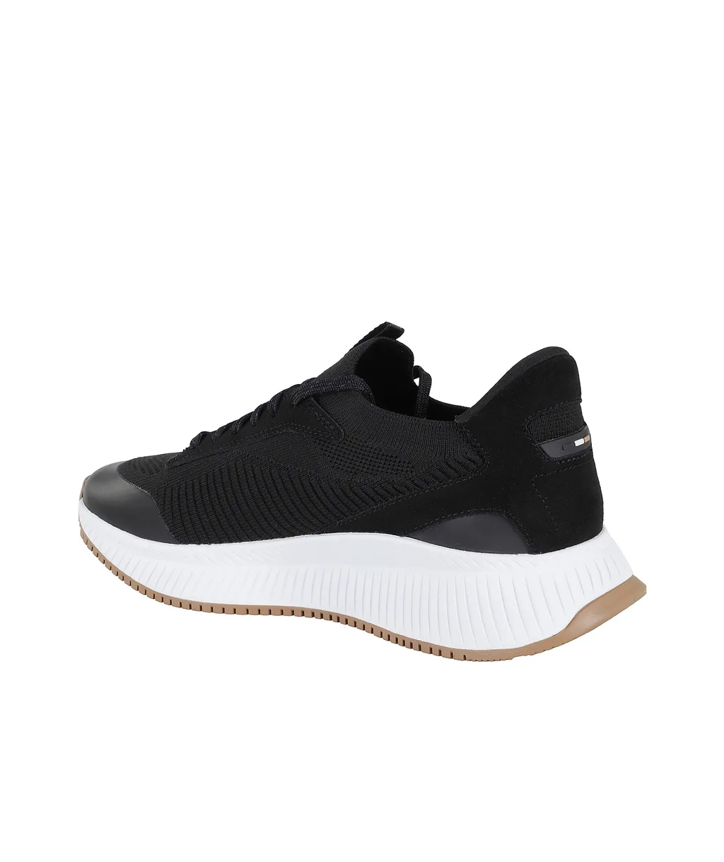 Ttnm Evo Sneakers