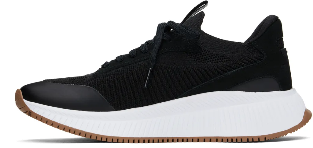 Ttnm Evo Sneakers