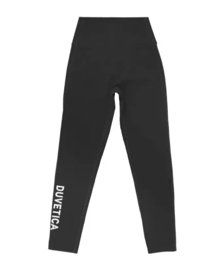 Elastic Waist Leggings
