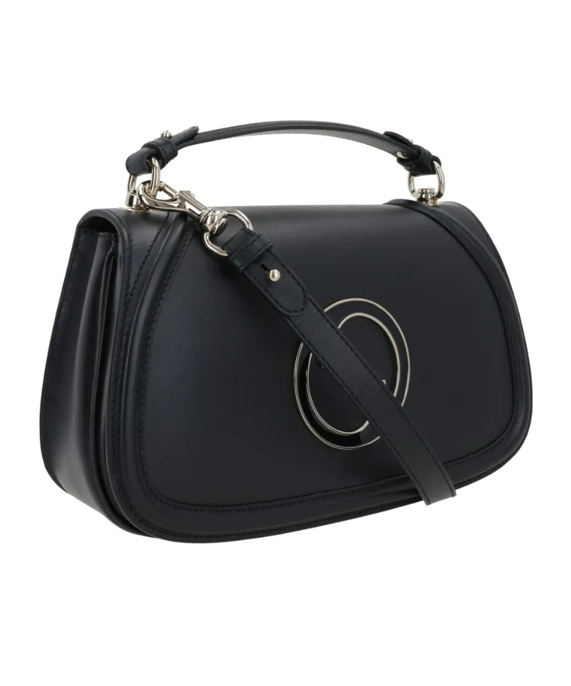 Gucci G Blondie Handbag