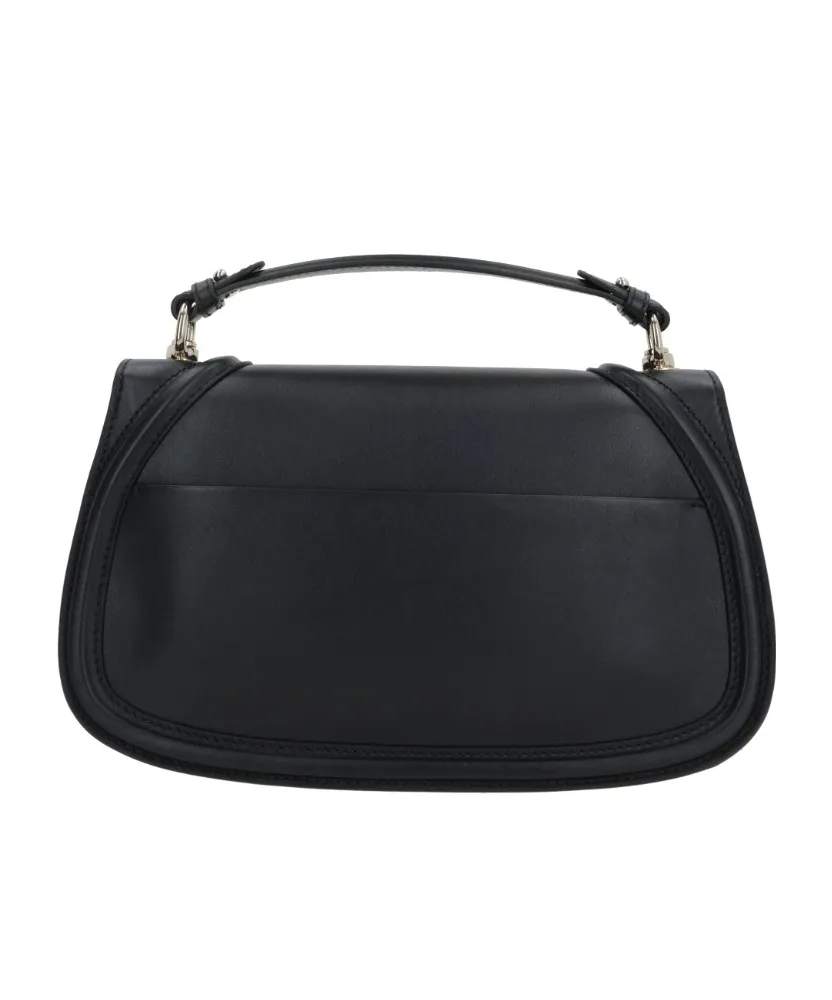 Gucci G Blondie Handbag