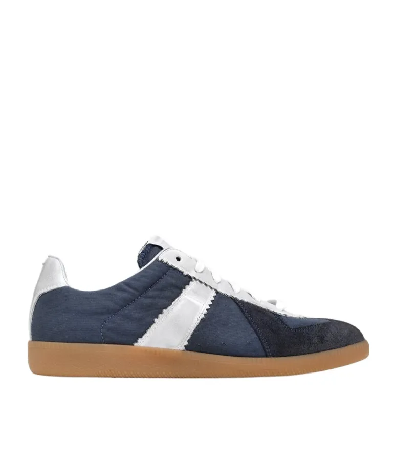 Replica Sneakers