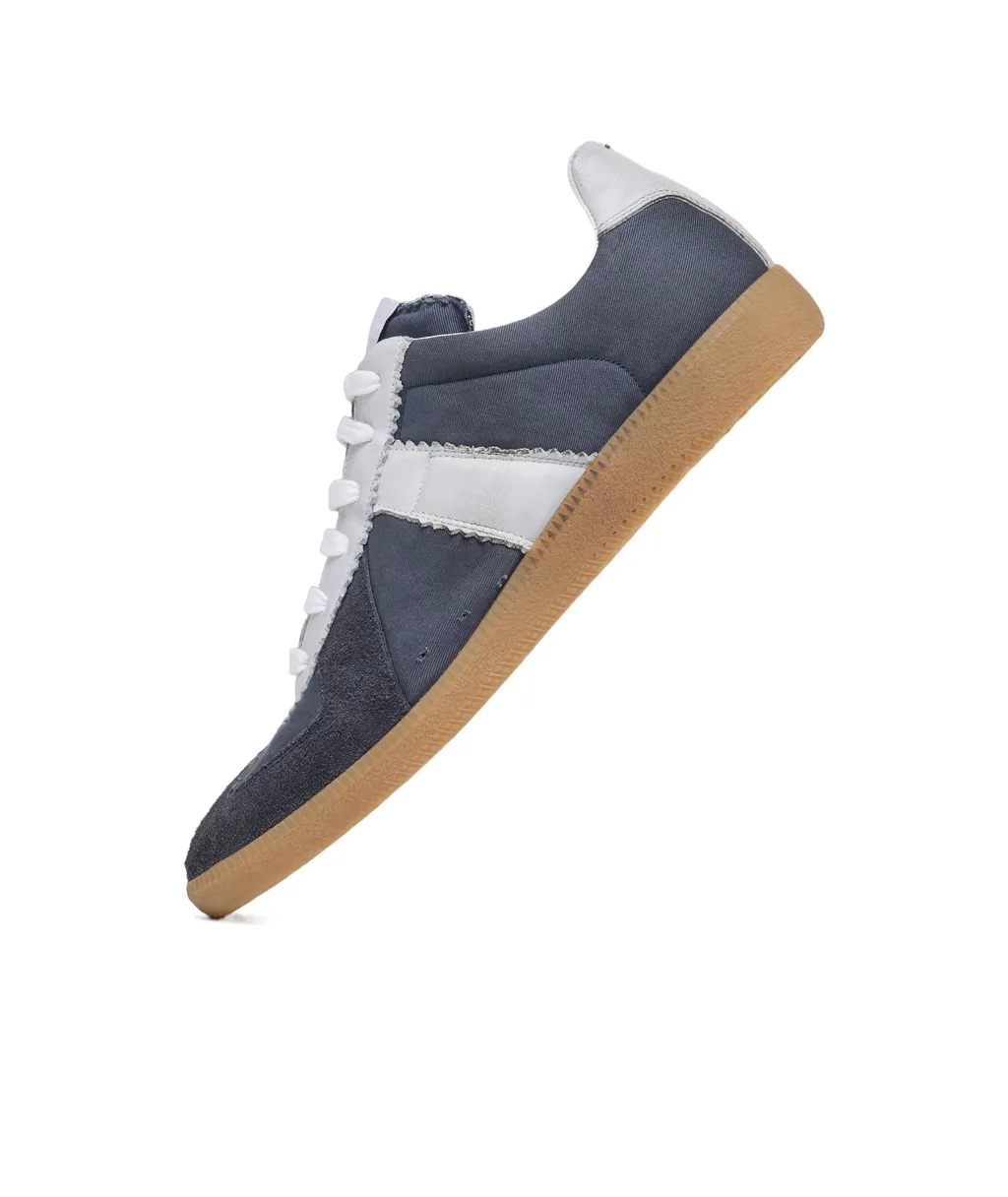 Replica Sneakers