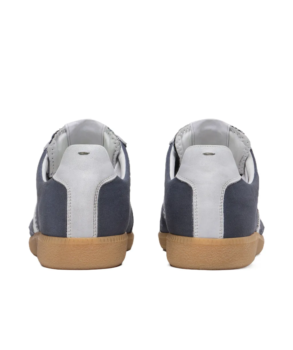Replica Sneakers