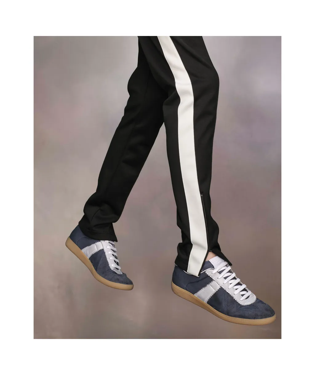 Replica Sneakers