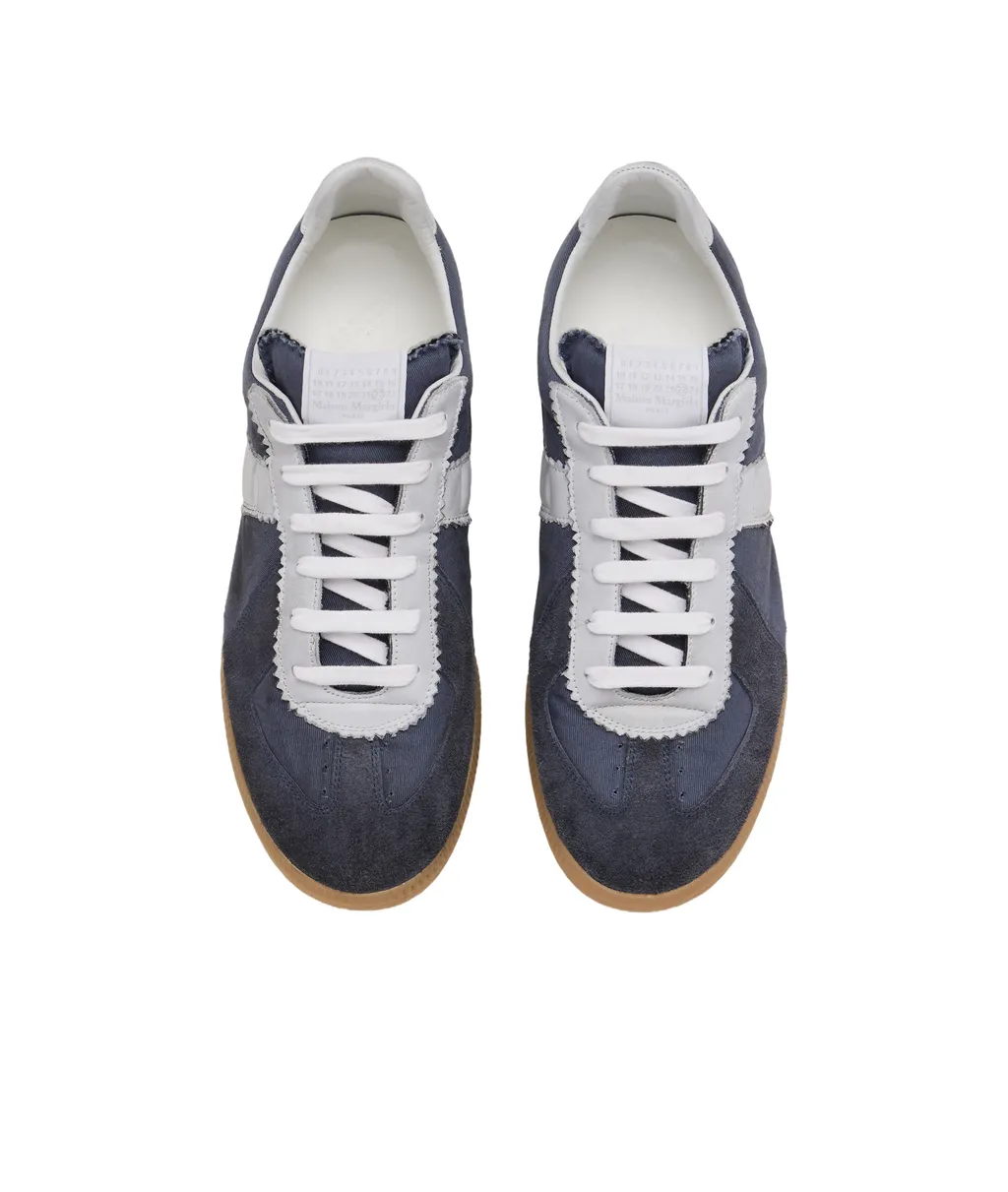 Replica Sneakers