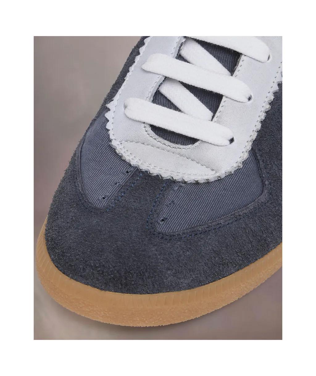 Replica Sneakers