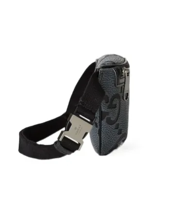Gucci Jumbo Gg Small Belt Bag