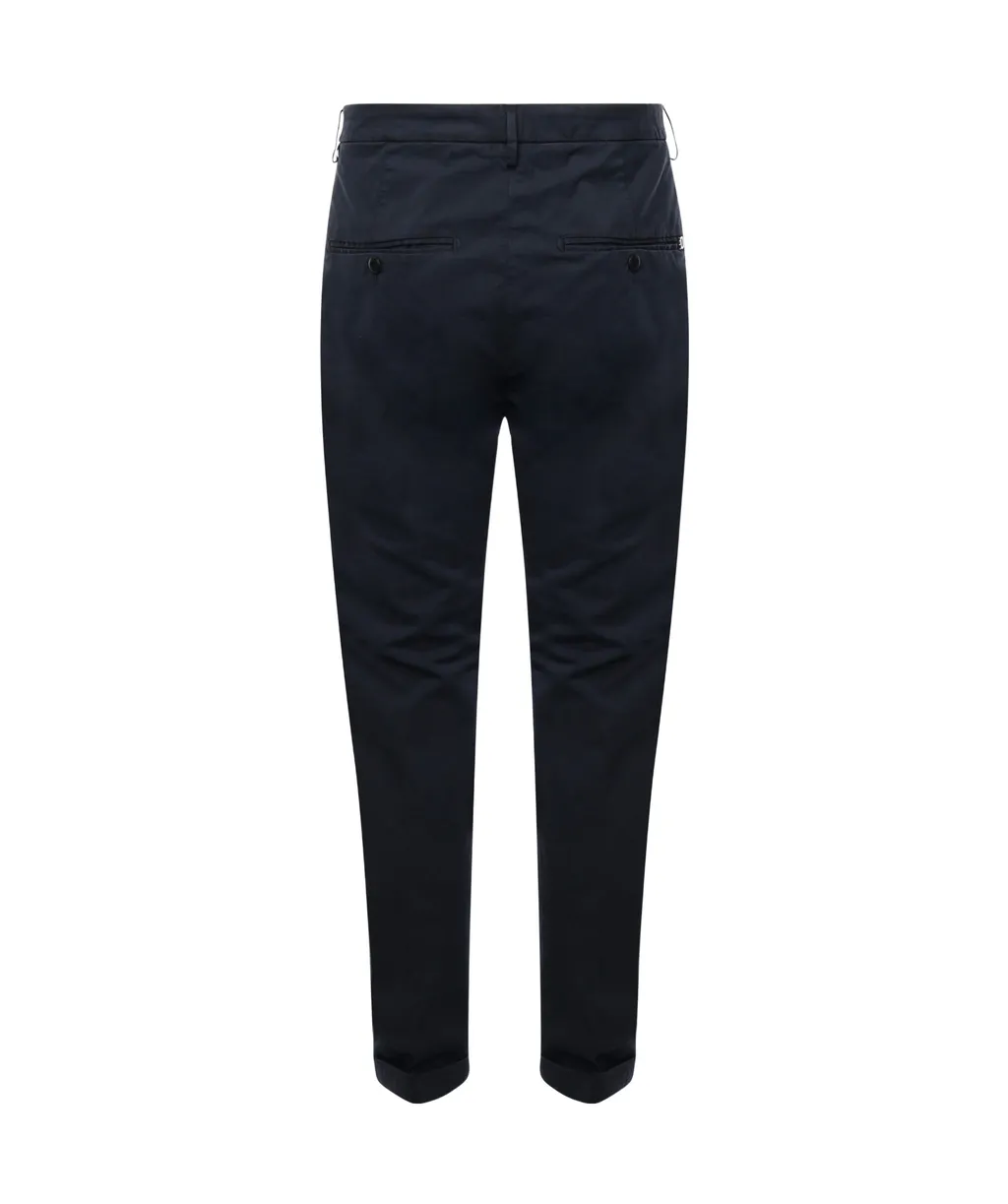 Dondup Tapered Pants