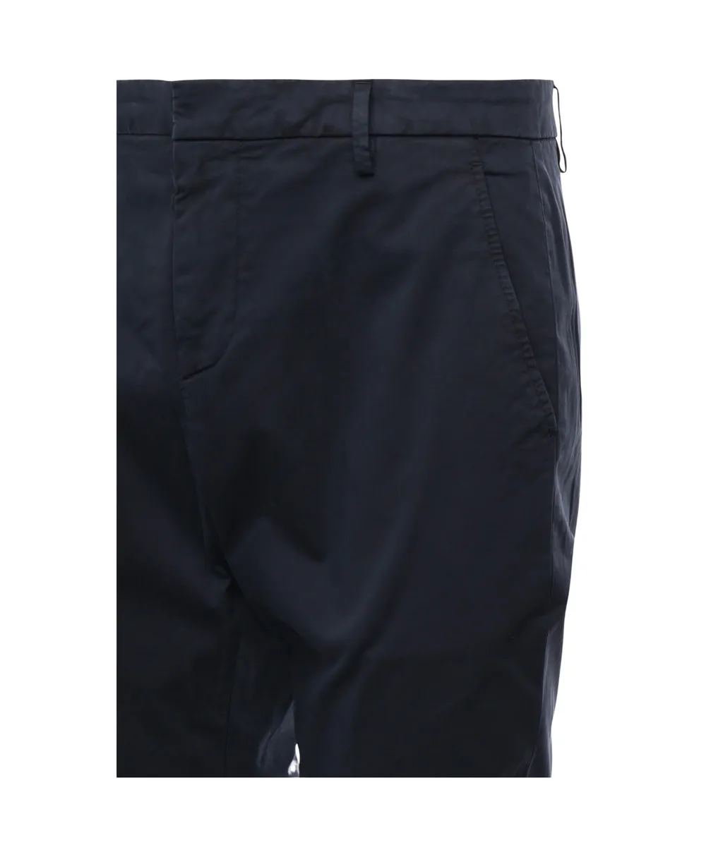 Dondup Tapered Pants