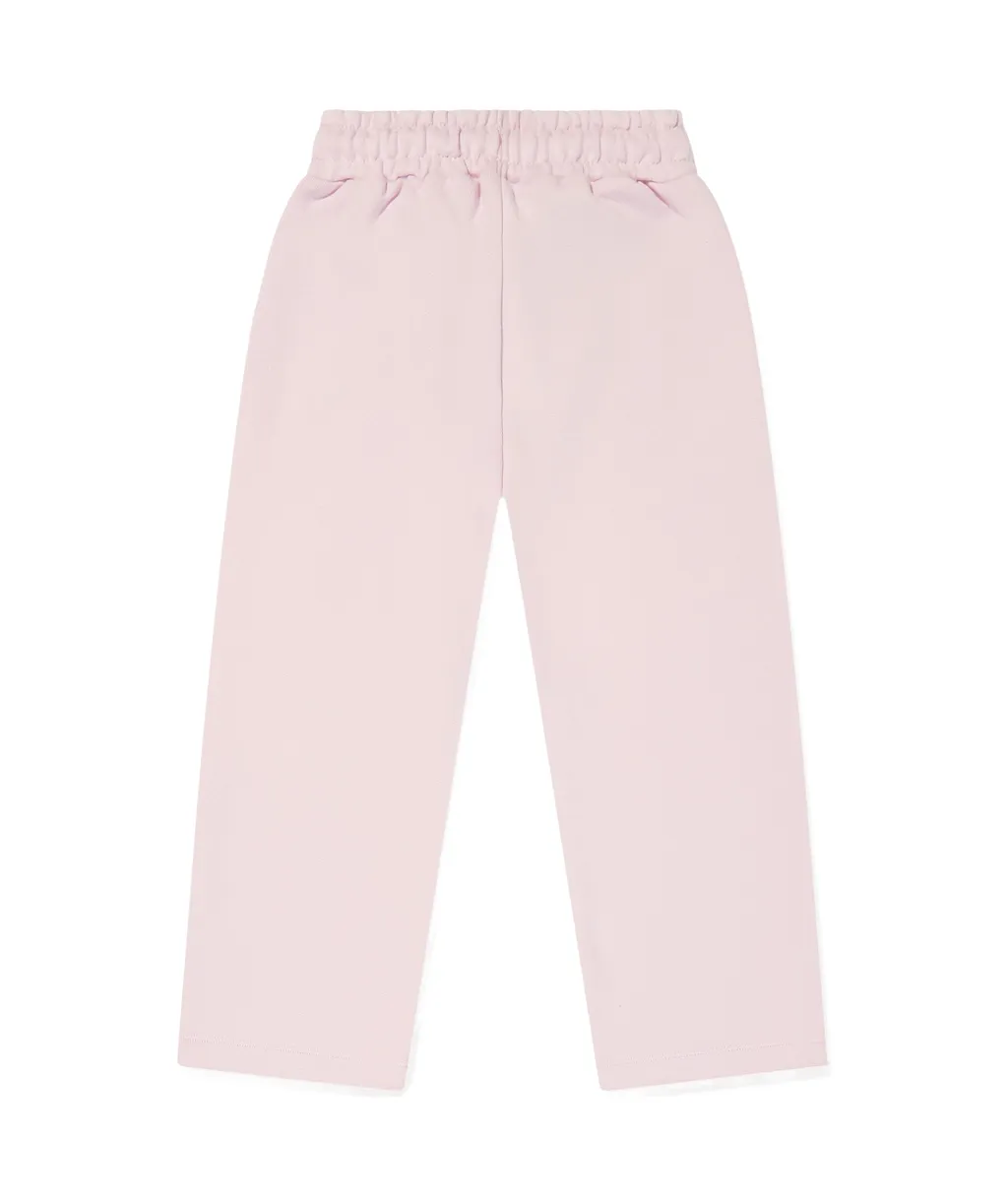 Drawstring Sweatpants