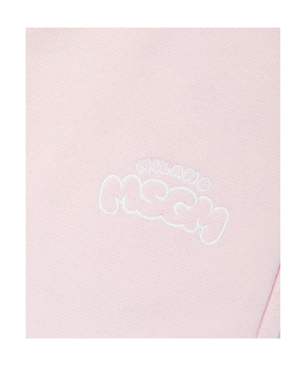 Drawstring Sweatpants