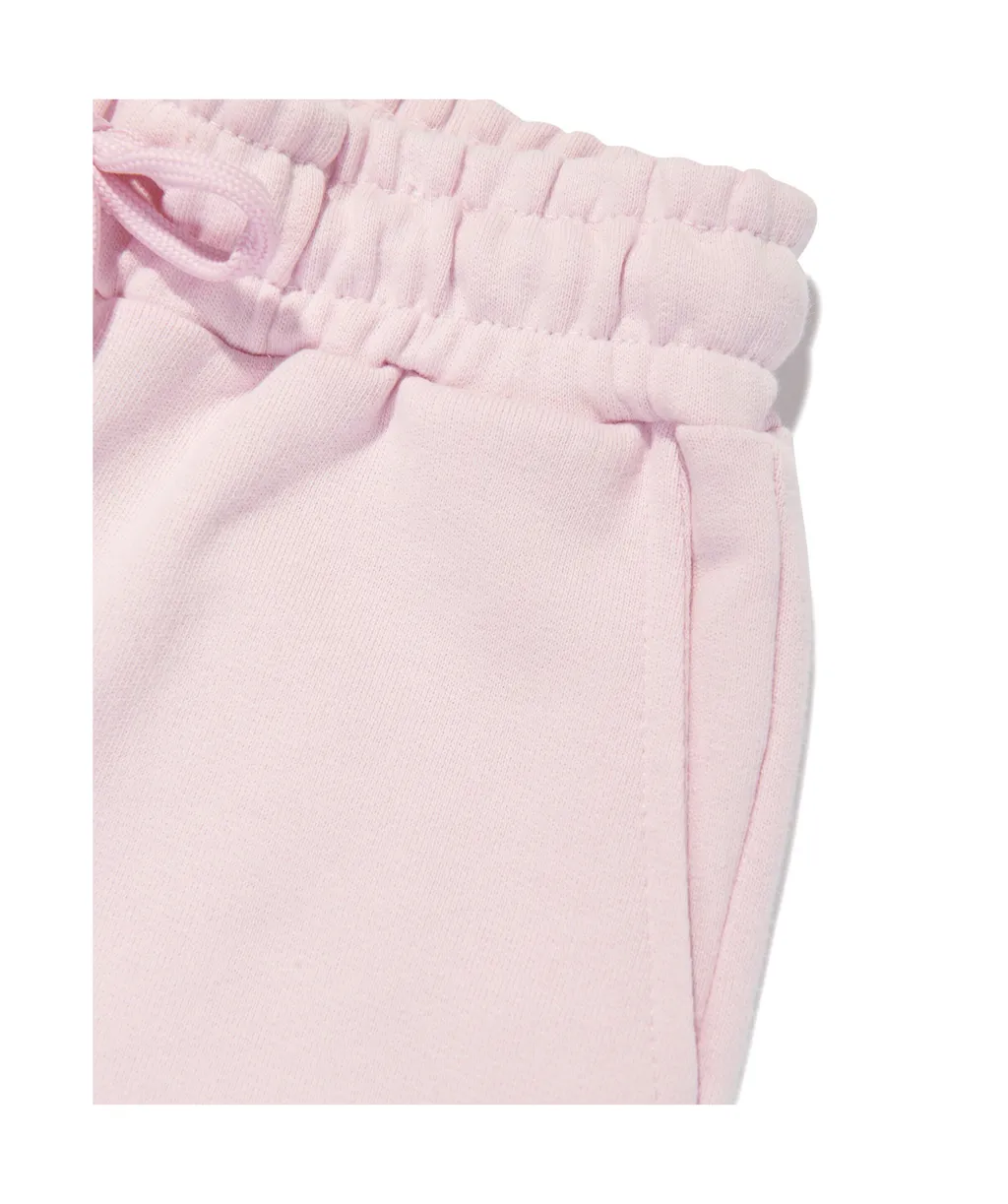 Drawstring Sweatpants