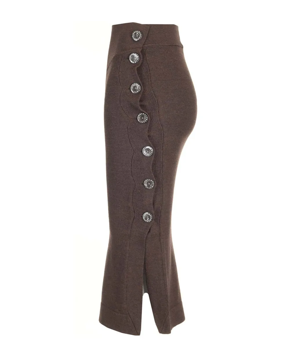 Vivienne Westwood Pamela Skirt