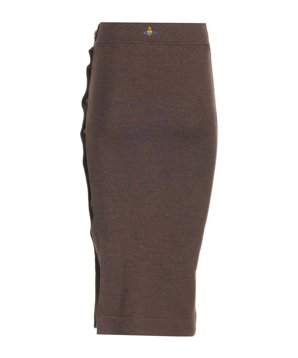 Vivienne Westwood Pamela Skirt