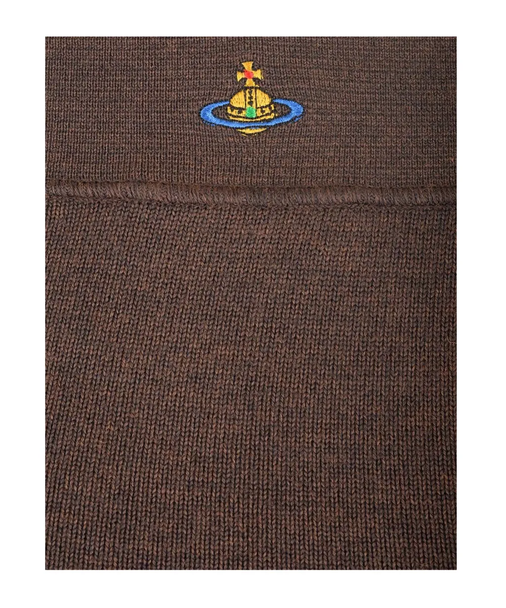 Vivienne Westwood Pamela Skirt