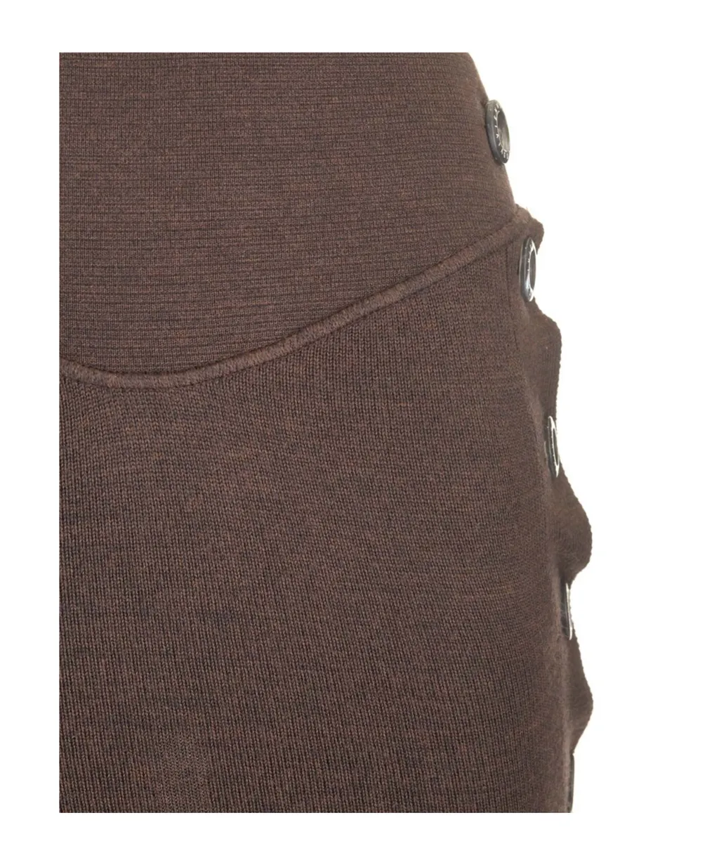 Vivienne Westwood Pamela Skirt
