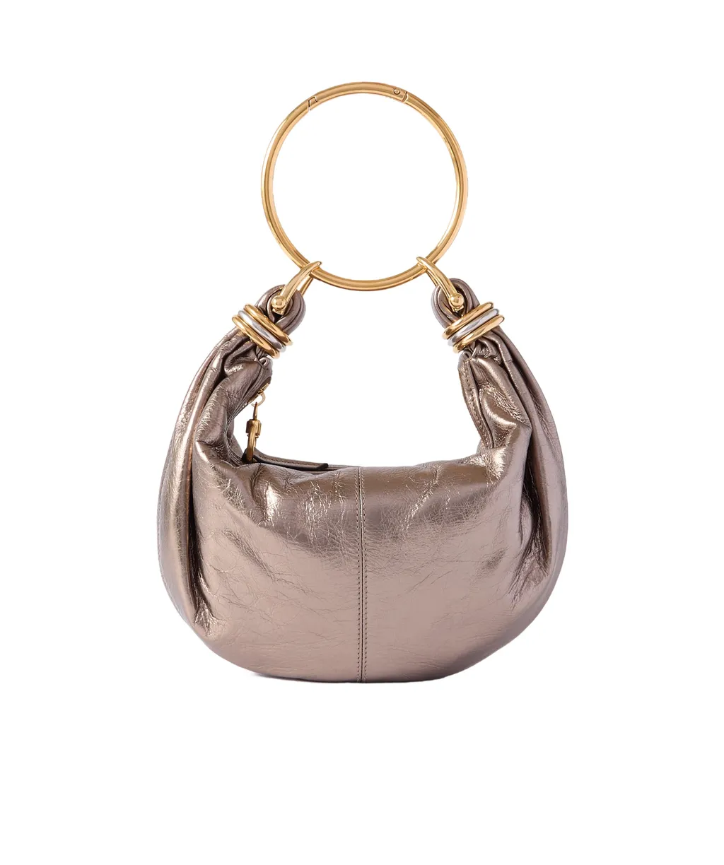 Chloé Bracelet Small Shoulder Bag