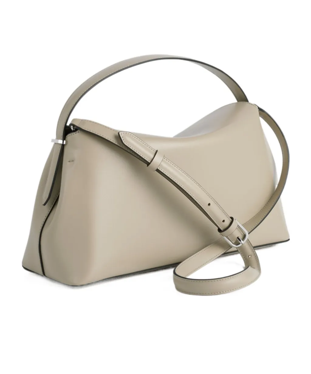 T-Lock Tote Bag
