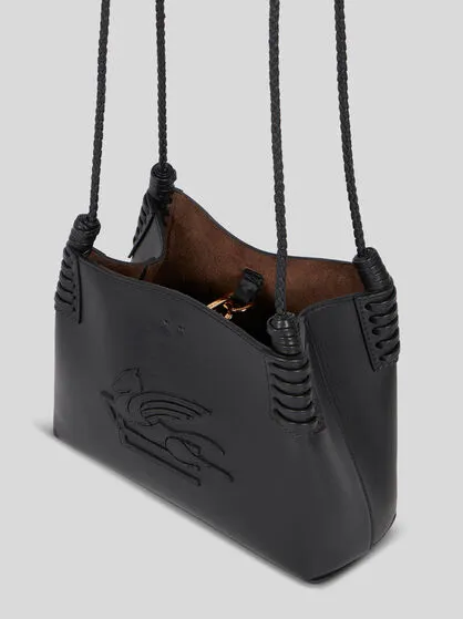Etro Libra Mini Tote Bag