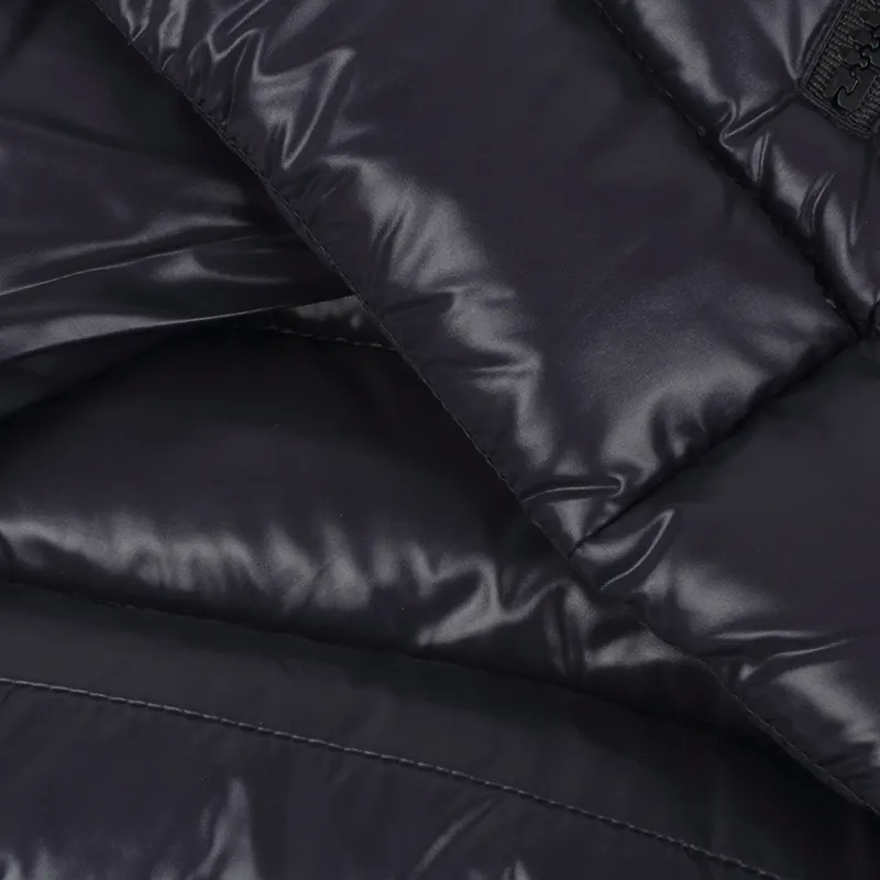 Bady Short Down Jacket