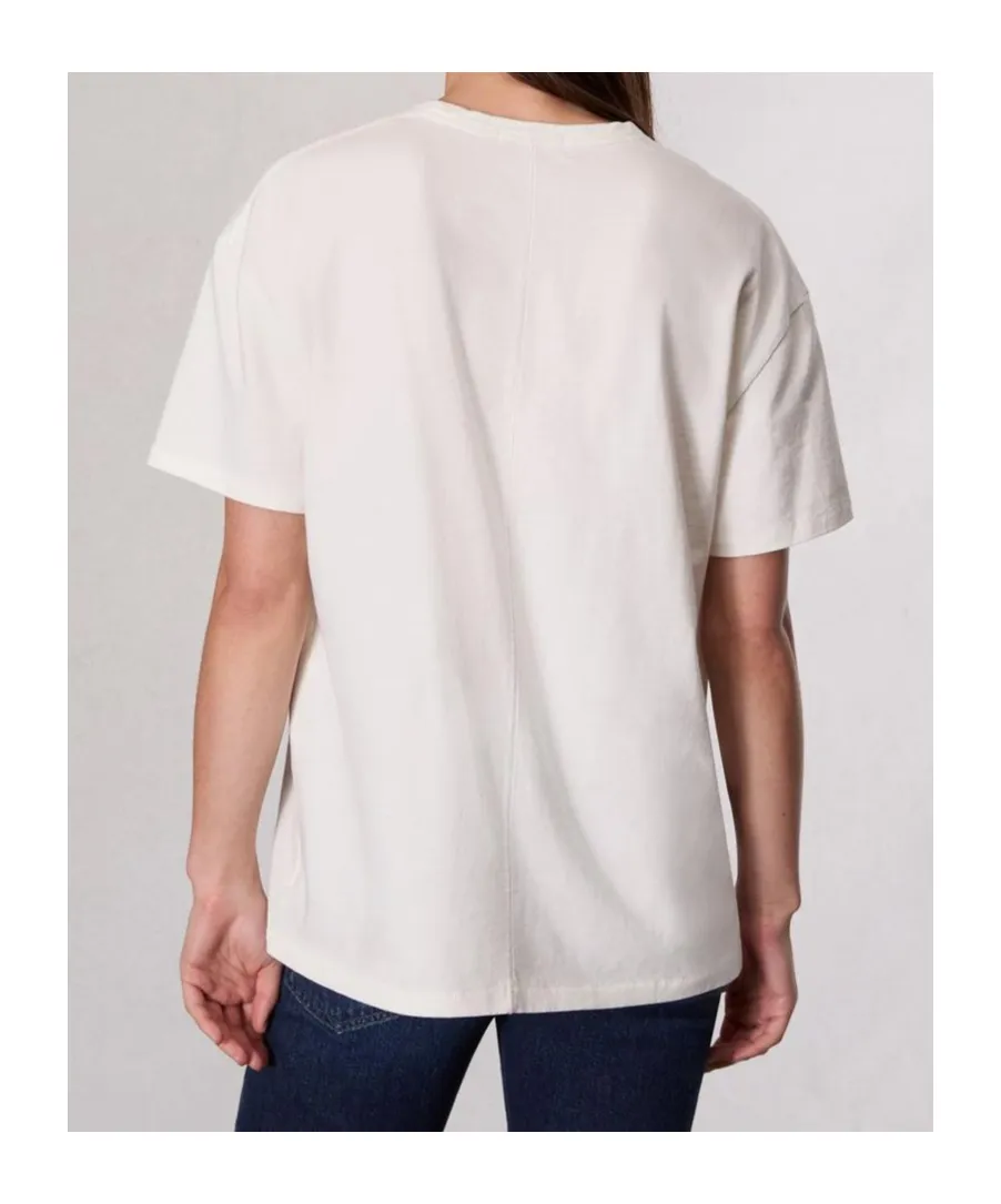 Nyc Boyfriend T-Shirt